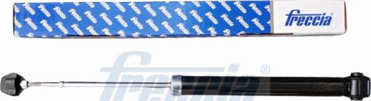 Freccia SA20-1147 - Ammortizzatore www.autoricambi360.it