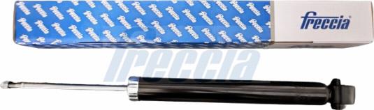 Freccia SA20-1150 - Ammortizzatore www.autoricambi360.it