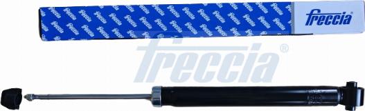 Freccia SA20-1151 - Ammortizzatore www.autoricambi360.it