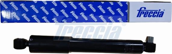 Freccia SA20-1165 - Ammortizzatore www.autoricambi360.it