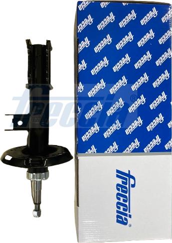 Freccia SA20-1118 - Ammortizzatore www.autoricambi360.it