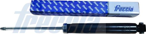 Freccia SA20-1180 - Ammortizzatore www.autoricambi360.it