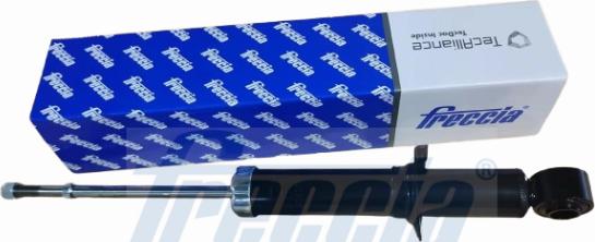 Freccia SA20-1170 - Ammortizzatore www.autoricambi360.it