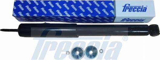 Freccia SA20-1211 - Ammortizzatore www.autoricambi360.it