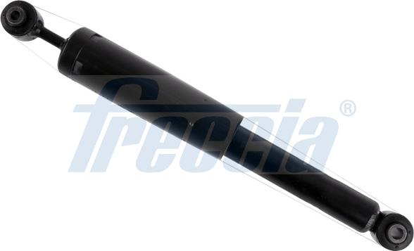 Freccia SA20-1228 - Ammortizzatore www.autoricambi360.it