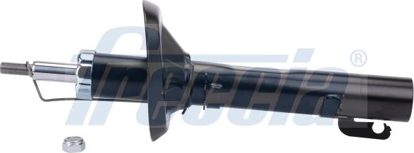 Freccia SA20-1222 - Ammortizzatore www.autoricambi360.it