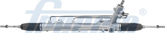 Freccia SH22-1044 - Scatola guida www.autoricambi360.it