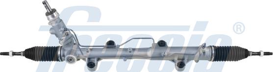 Freccia SH22-1051 - Scatola guida www.autoricambi360.it