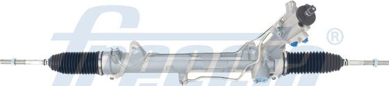 Freccia SH22-1057 - Scatola guida www.autoricambi360.it