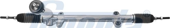 Freccia SM22-1031 - Scatola guida www.autoricambi360.it
