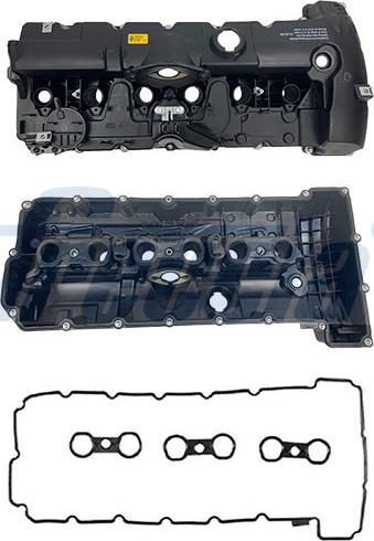 Freccia VC21-1061 - Copritestata www.autoricambi360.it