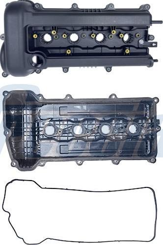 Freccia VC21-1034 - Copritestata www.autoricambi360.it