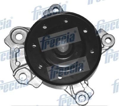 Freccia WP0445 - Pompa acqua www.autoricambi360.it