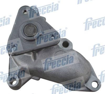 Freccia WP0451 - Pompa acqua www.autoricambi360.it