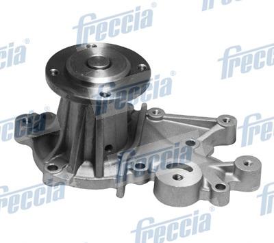 Freccia WP0464 - Pompa acqua www.autoricambi360.it