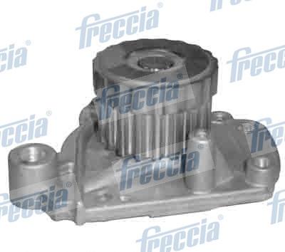 Freccia WP0486 - Pompa acqua www.autoricambi360.it