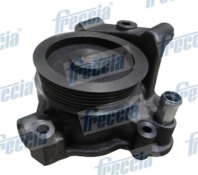 Freccia WP0422 - Pompa acqua www.autoricambi360.it