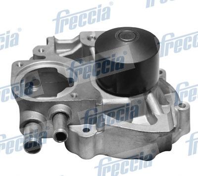 Freccia WP0472 - Pompa acqua www.autoricambi360.it