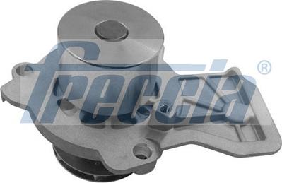 Freccia WP0594 - Pompa acqua www.autoricambi360.it