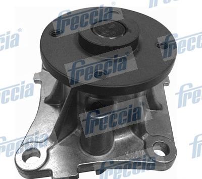 Freccia WP0543 - Pompa acqua www.autoricambi360.it