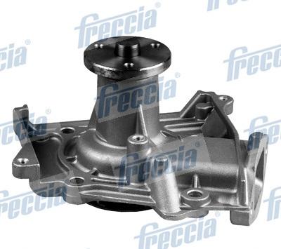 Freccia WP0560 - Pompa acqua www.autoricambi360.it
