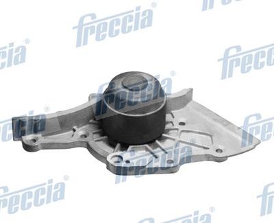 Freccia WP0532 - Pompa acqua www.autoricambi360.it