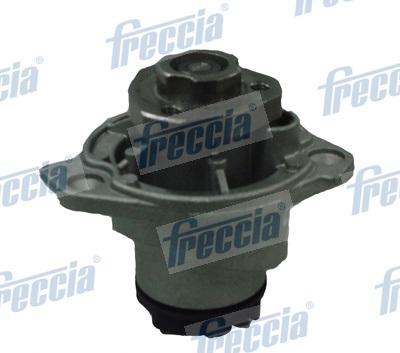 Freccia WP0526 - Pompa acqua www.autoricambi360.it