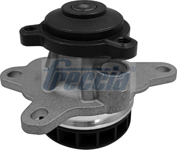 Freccia WP0644 - Pompa acqua www.autoricambi360.it