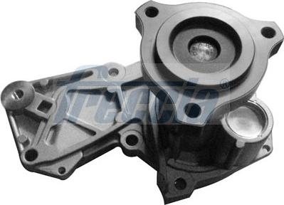 Freccia WP0639 - Pompa acqua www.autoricambi360.it