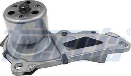 Freccia WP0621 - Pompa acqua www.autoricambi360.it