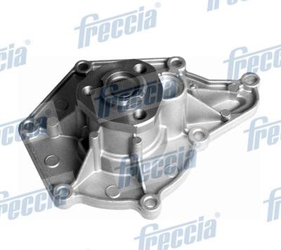 Freccia WP0142 - Pompa acqua www.autoricambi360.it