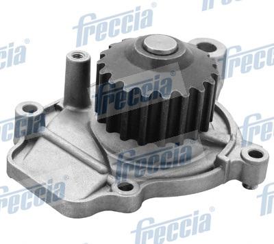 Freccia WP0340 - Pompa acqua www.autoricambi360.it
