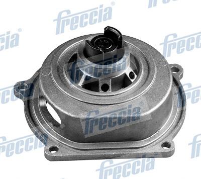 Freccia WP0358 - Pompa acqua www.autoricambi360.it