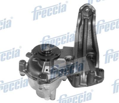 Freccia WP0365 - Pompa acqua www.autoricambi360.it