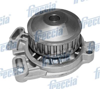 Freccia WP0322 - Pompa acqua www.autoricambi360.it