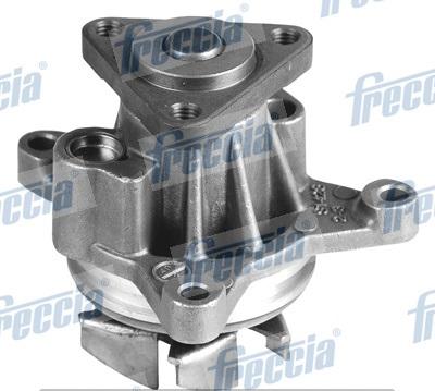 Freccia WP0232 - Pompa acqua www.autoricambi360.it