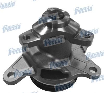 Freccia WP0272 - Pompa acqua www.autoricambi360.it