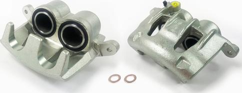 FREMAX FBC1012R - Pinza freno www.autoricambi360.it