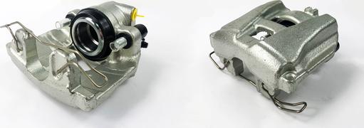 FREMAX FBC1080L - Pinza freno www.autoricambi360.it