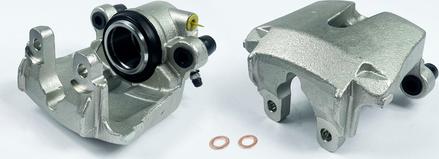 FREMAX FBC1165L - Pinza freno www.autoricambi360.it