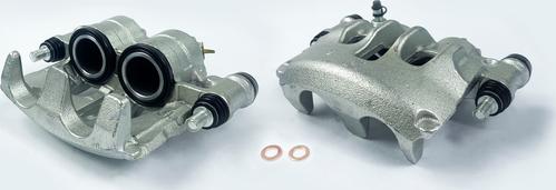 FREMAX FBC1188R - Pinza freno www.autoricambi360.it