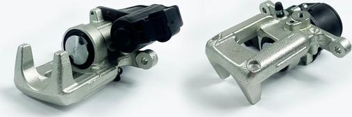 FREMAX FBC1314L - Pinza freno www.autoricambi360.it