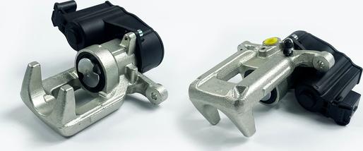 FREMAX FBC1314R - Pinza freno www.autoricambi360.it