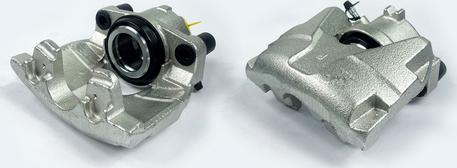 FREMAX FBC1336R - Pinza freno www.autoricambi360.it