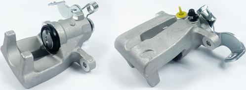 FREMAX FBC1752R - Pinza freno www.autoricambi360.it