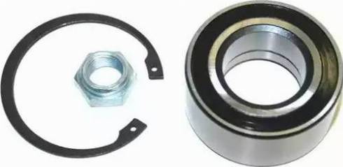 FREMAX FWB-0359 - Kit cuscinetto ruota www.autoricambi360.it