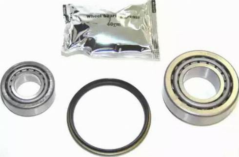 FREMAX FWB-0269 - Kit cuscinetto ruota www.autoricambi360.it