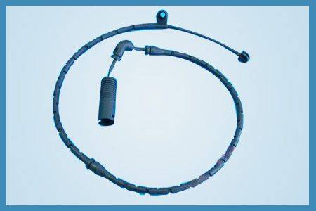 FREMAX FWI-5043 - Contatto segnalazione, Usura past. freno / mat. d'attrito www.autoricambi360.it
