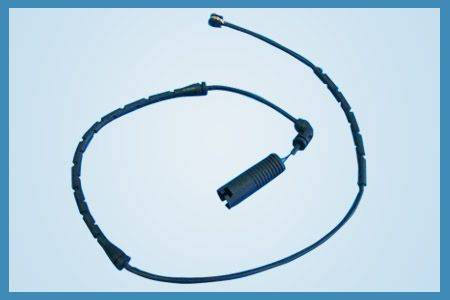 FREMAX FWI-5042 - Contatto segnalazione, Usura past. freno / mat. d'attrito www.autoricambi360.it