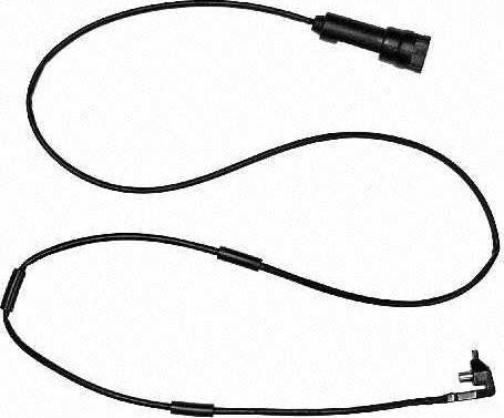 FREMAX FWI-5105 - Contatto segnalazione, Usura past. freno / mat. d'attrito www.autoricambi360.it